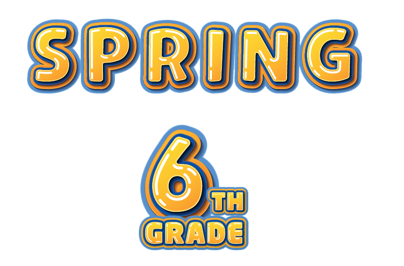 SPRING - COURSEBOOK Flipbook